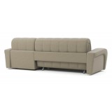 Брюссон NEXT 24 155 К-1 с оттоманкой мини недорого