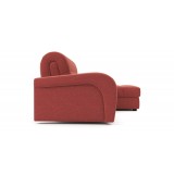 Брюссон NEXT 24 155 К-1 с оттоманкой мини купить