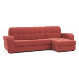 Брюссон NEXT 24 155 К-1 с оттоманкой мини недорого