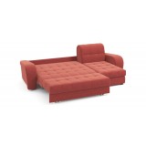 Брюссон NEXT 24 155 К-1 с оттоманкой мини фото