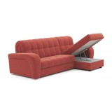 Брюссон NEXT 24 155 К-1 с оттоманкой мини недорого