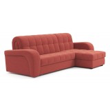 Брюссон NEXT 24 155 К-1 с оттоманкой мини купить