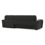 Брюссон NEXT 24 155 К-1 с оттоманкой мини недорого