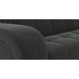 Брюссон NEXT 24 155 К-1 с оттоманкой мини распродажа