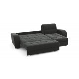 Брюссон NEXT 24 155 К-1 с оттоманкой мини от производителя