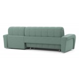 Брюссон NEXT 24 155 К-1 с оттоманкой мини купить