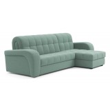 Брюссон NEXT 24 155 К-1 с оттоманкой мини от производителя