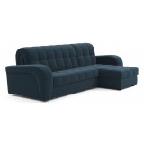 Брюссон NEXT 24 155 К-1 с оттоманкой мини купить