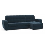 Брюссон NEXT 24 155 К-1 с оттоманкой мини недорого