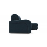 Брюссон NEXT 24 155 К-1 с оттоманкой мини недорого