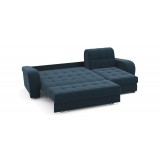 Брюссон NEXT 24 155 К-1 с оттоманкой мини от производителя