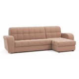 Брюссон NEXT 24 155 К-1 с оттоманкой мини недорого