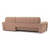 Брюссон NEXT 24 155 К-1 с оттоманкой мини от производителя