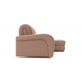 Брюссон NEXT 24 155 К-1 с оттоманкой мини фото