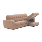 Брюссон NEXT 24 155 К-1 с оттоманкой мини недорого