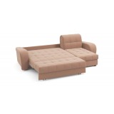 Брюссон NEXT 24 155 К-1 с оттоманкой мини от производителя