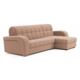 Брюссон NEXT 24 155 К-1 с оттоманкой мини недорого