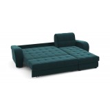 Брюссон NEXT 24 155 К-1 с оттоманкой макси недорого