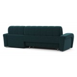 Брюссон NEXT 24 155 К-1 с оттоманкой макси купить