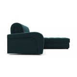 Брюссон NEXT 24 155 К-1 с оттоманкой макси от производителя