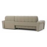 Брюссон NEXT 24 155 К-1 с оттоманкой макси купить