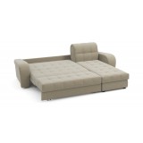 Брюссон NEXT 24 155 К-1 с оттоманкой макси недорого