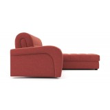 Брюссон NEXT 24 155 К-1 с оттоманкой макси распродажа