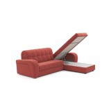 Брюссон NEXT 24 155 К-1 с оттоманкой макси купить