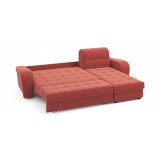 Брюссон NEXT 24 155 К-1 с оттоманкой макси от производителя