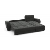 Брюссон NEXT 24 155 К-1 с оттоманкой макси купить