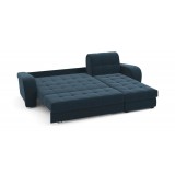 Брюссон NEXT 24 155 К-1 с оттоманкой макси недорого