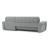 Брюссон NEXT 24 155 К-1 с оттоманкой макси купить