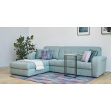 Брюссон NEXT 24 155 К-1 с оттоманкой макси распродажа