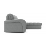 Брюссон NEXT 24 155 К-1 с оттоманкой макси недорого