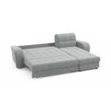 Брюссон NEXT 24 155 К-1 с оттоманкой макси распродажа