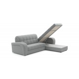 Брюссон NEXT 24 155 К-1 с оттоманкой макси недорого