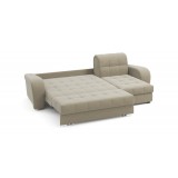 Брюссон NEXT 24 155 К-1 с оттоманкой мини распродажа