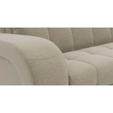 Брюссон NEXT 24 155 К-1 с оттоманкой мини фото