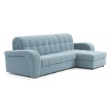 Брюссон NEXT 24 155 К-1 с оттоманкой мини распродажа