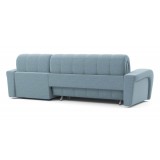 Брюссон NEXT 24 155 К-1 с оттоманкой мини от производителя