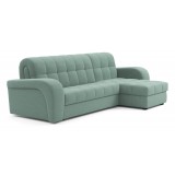 Брюссон NEXT 24 155 К-1 с оттоманкой мини купить