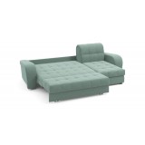 Брюссон NEXT 24 155 К-1 с оттоманкой мини от производителя