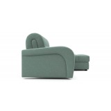 Брюссон NEXT 24 155 К-1 с оттоманкой мини купить