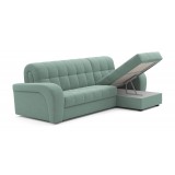 Брюссон NEXT 24 155 К-1 с оттоманкой мини распродажа