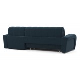 Брюссон NEXT 24 155 К-1 с оттоманкой мини распродажа