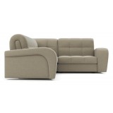 Брюссон NEXT 24 120 К-2 макси распродажа