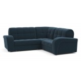 Брюссон NEXT 24 120 К-2 макси недорого