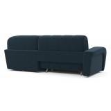 Брюссон NEXT 24 120 К-2 макси от производителя