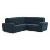 Брюссон NEXT 24 120 К-2 макси купить