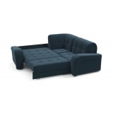 Брюссон NEXT 24 120 К-2 макси недорого